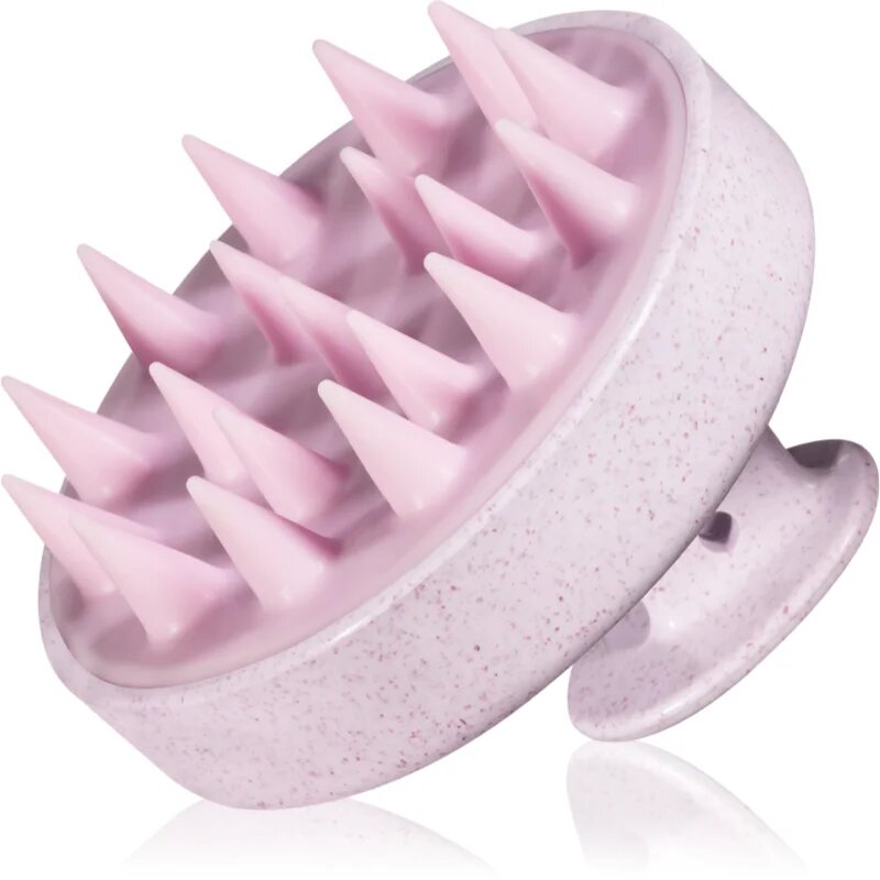 Notino Spa Collection Scalp massage brush четка за масаж за коса и скалп