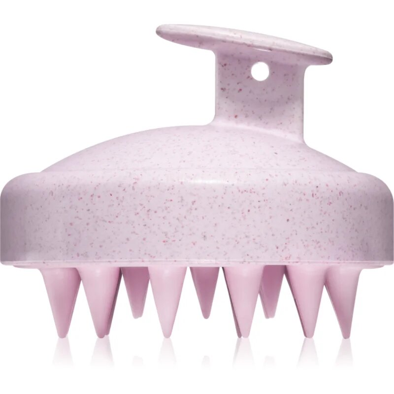 Notino Spa Collection Scalp massage brush четка за масаж за коса и скалп