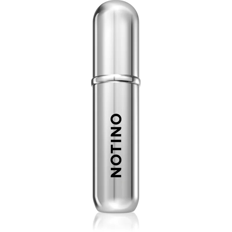 Notino Travel Collection Perfume Atomiser пълнещ се разпръсквач подаръчен комплект