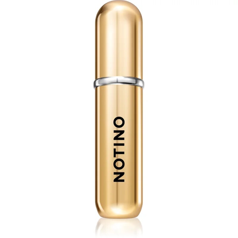 Notino Travel Collection Perfume Atomiser пълнещ се разпръсквач подаръчен комплект