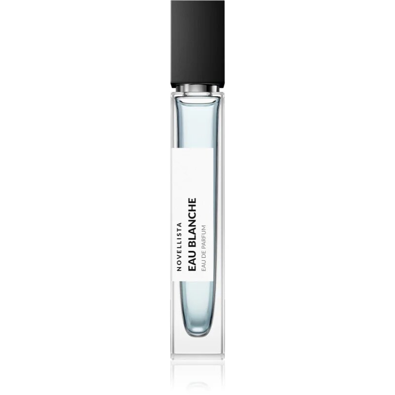 Novellista Eau Blanche парфюмна вода унисекс 10 мл.