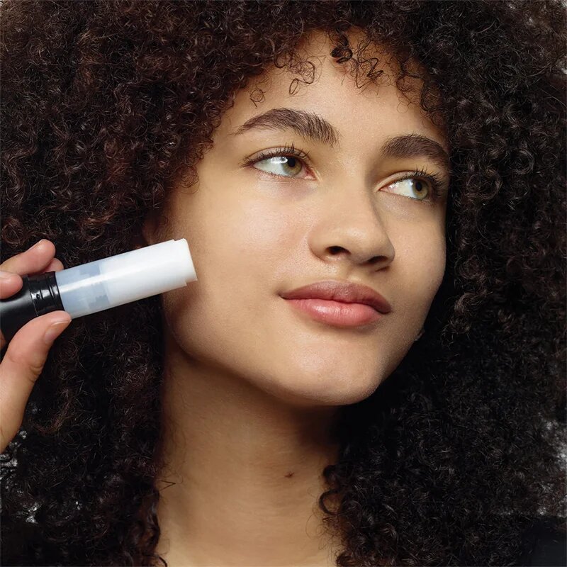 Nudestix Blot & Blur Matte Stick стик-коректор за перфектен външен вид 10 гр.