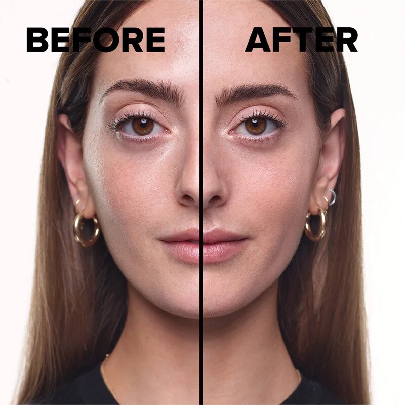 Nudestix Blot & Blur Matte Stick стик-коректор за перфектен външен вид 10 гр.