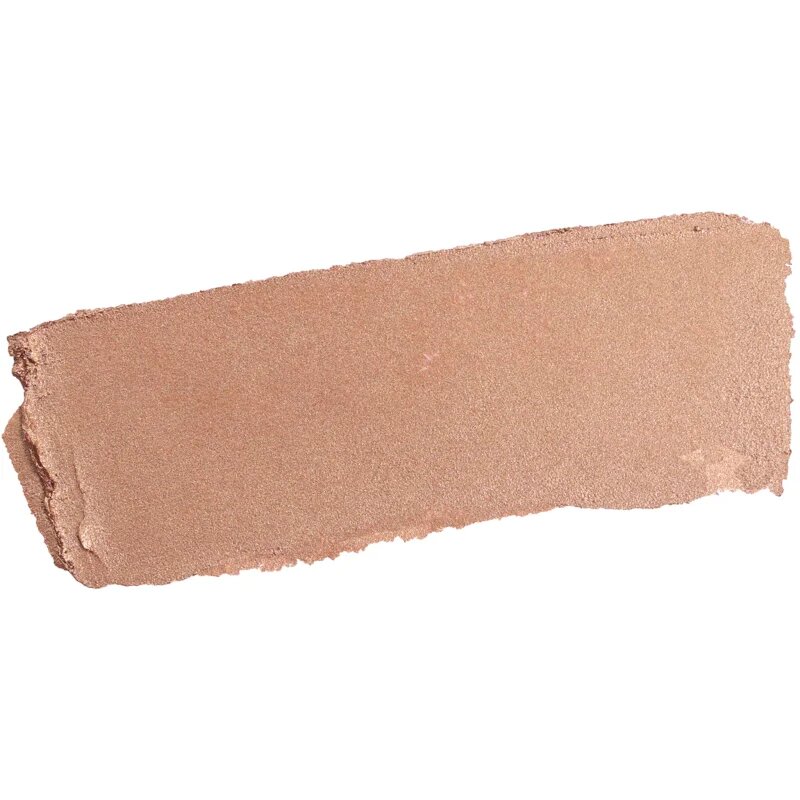 Nudestix Magnetic Luminous универсален молив за очи цвят Nudity 28 гр.
