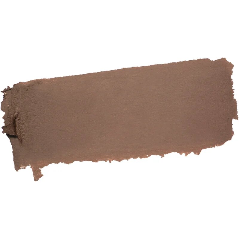 Nudestix Magnetic Matte универсален молив за очи цвят Taupe 28 гр.