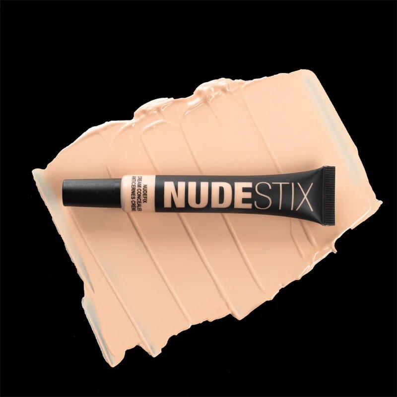 Nudestix Nudefix крем-коректор цвят Nude 1 10 мл.