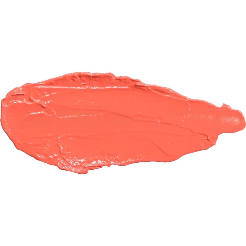 Nudestix Nudies Bloom мултифункционален грим за очи устни и лице цвят Tiger Lily Queen 7 гр.