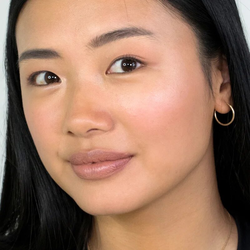 Nudestix Nudies Glow мултифункционален озарител в стик цвят Illumi Naughty 7 гр.