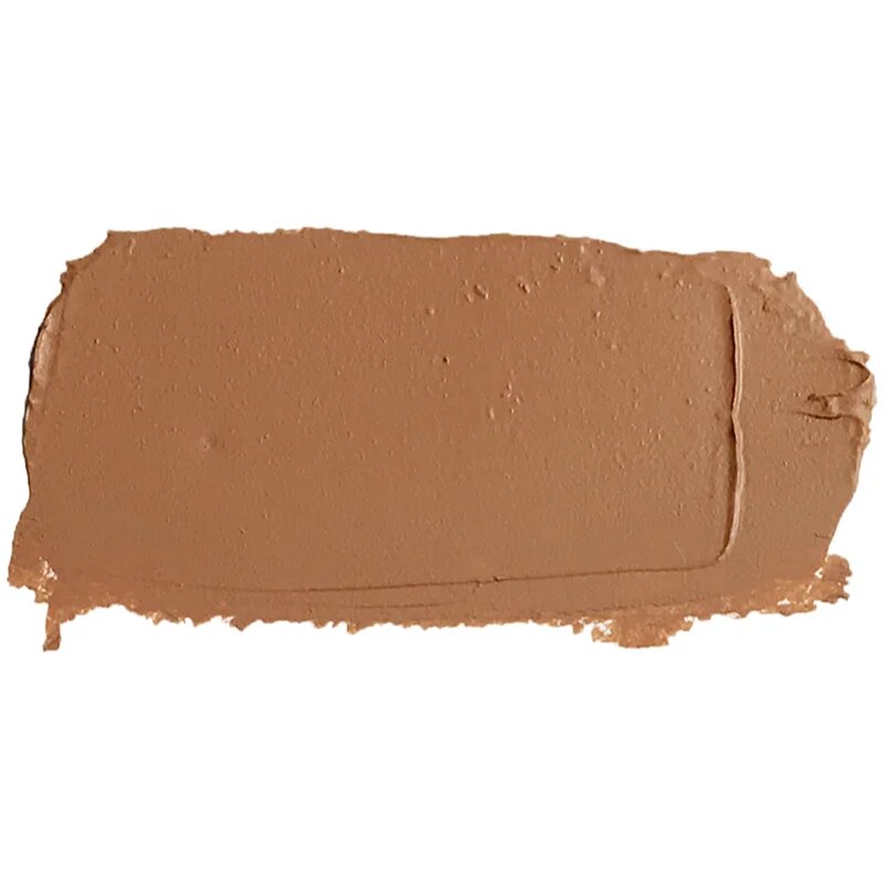 Nudestix Nudies Matte мултифункционален грим за очи устни и лице цвят Bondi Bae 7 гр.