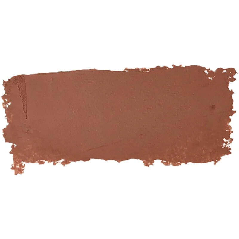 Nudestix Nudies Matte мултифункционален грим за очи устни и лице цвят Deep Maple Eh 7 гр.