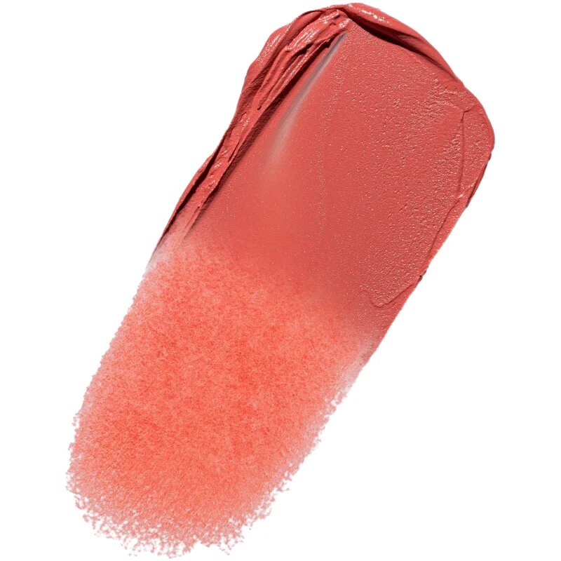 Nudestix Stax All Over Color Blush Balm мултифункционален грим за очи устни и лице цвят Picante Nude 25 гр.