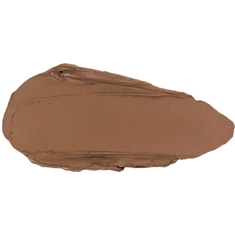 Nudestix Tinted Blur Sculpt Stick контуриращ молив цвят Nude Neutral Medium 62 гр.