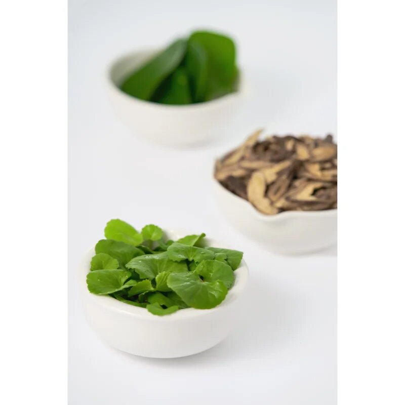 Numbuzin No. 1 Centella Re-Leaf Green Toner Pad тонизиращи възглавнички за успокояване на кожата 70 бр.