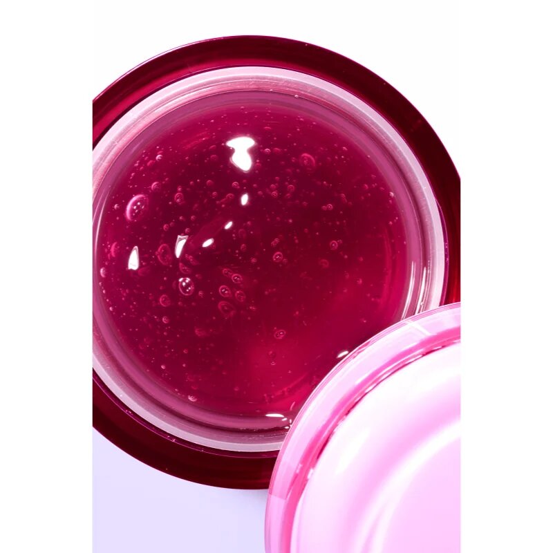 Numbuzin No. 2 Rose PDRN Collagen 2X Plumping Serum интензивен стягащ серум с хидратиращ ефект 30 мл.