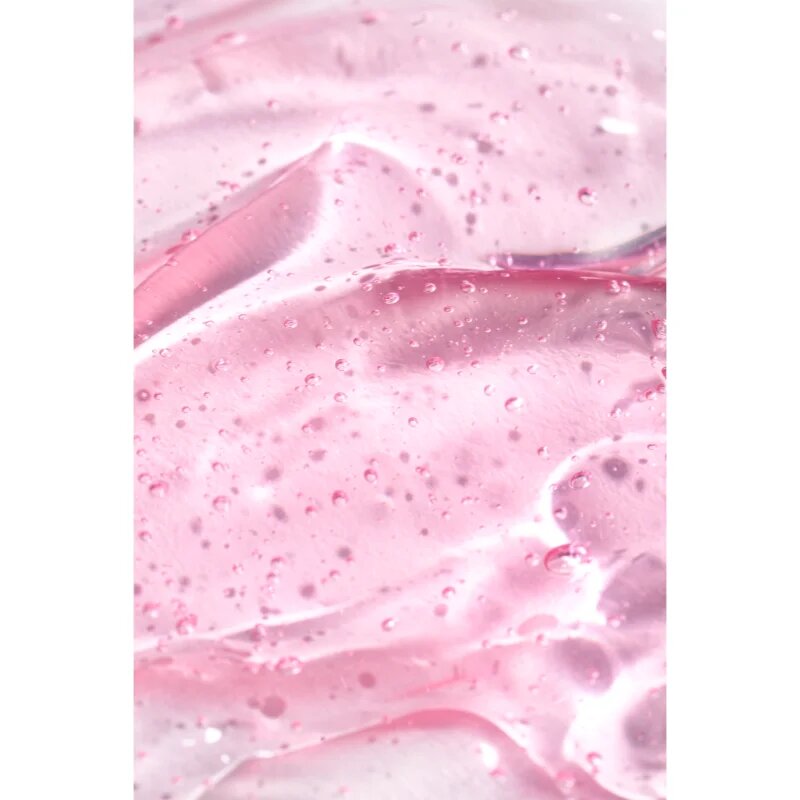 Numbuzin No. 2 Rose PDRN Collagen Plumping Serum стягащ серум за лице с регенериращ ефект 30 мл.
