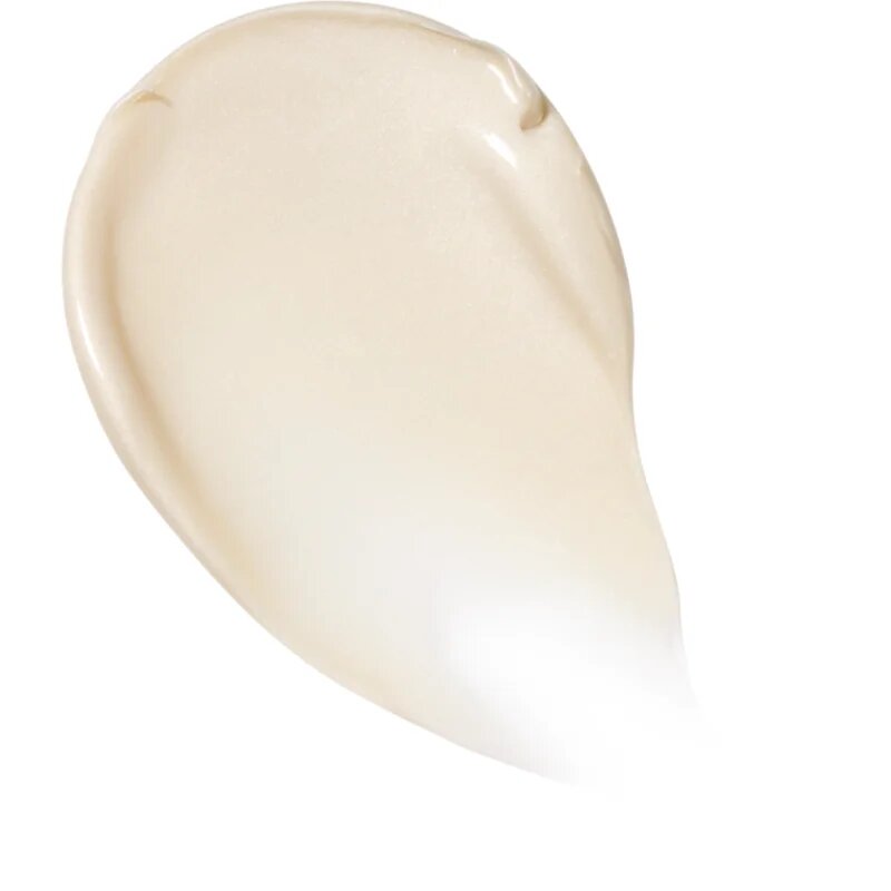 Numbuzin No. 2 Rose PDRN OverNight Collagen Mask дълбоко подхранваща маска за нощ 4 бр.