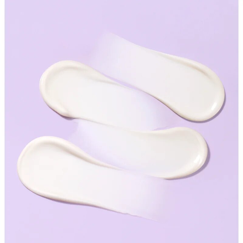 Numbuzin No. 9 NAD+ Retinol Volumetox Eye Cream притивобръчков крем за околоочната зона намаляващ отоците и черните кръгове 10 мл.