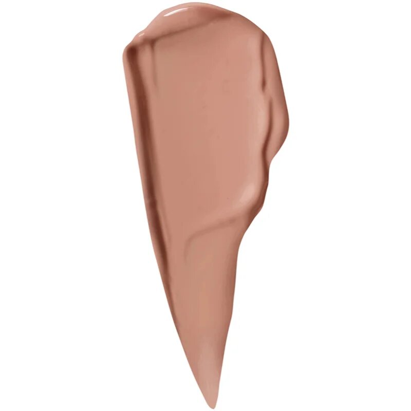 NYX Professional Makeup Butter Gloss блясък за устни цвят 14 Madeleine 8 мл.