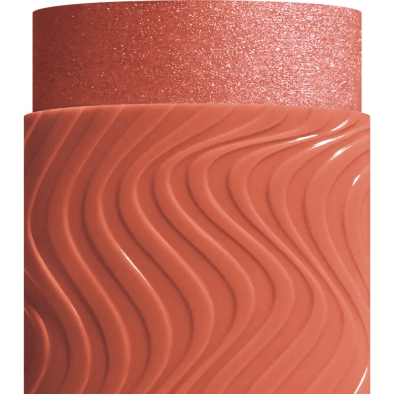 NYX Professional Makeup Buttermelt Glow Stix озаряващ стик цвят 07 That's On Melt 5 гр.