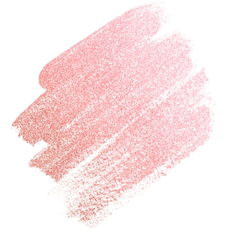 NYX Professional Makeup Buttermelt Glow Stix озаряващ стик цвят 07 That's On Melt 5 гр.