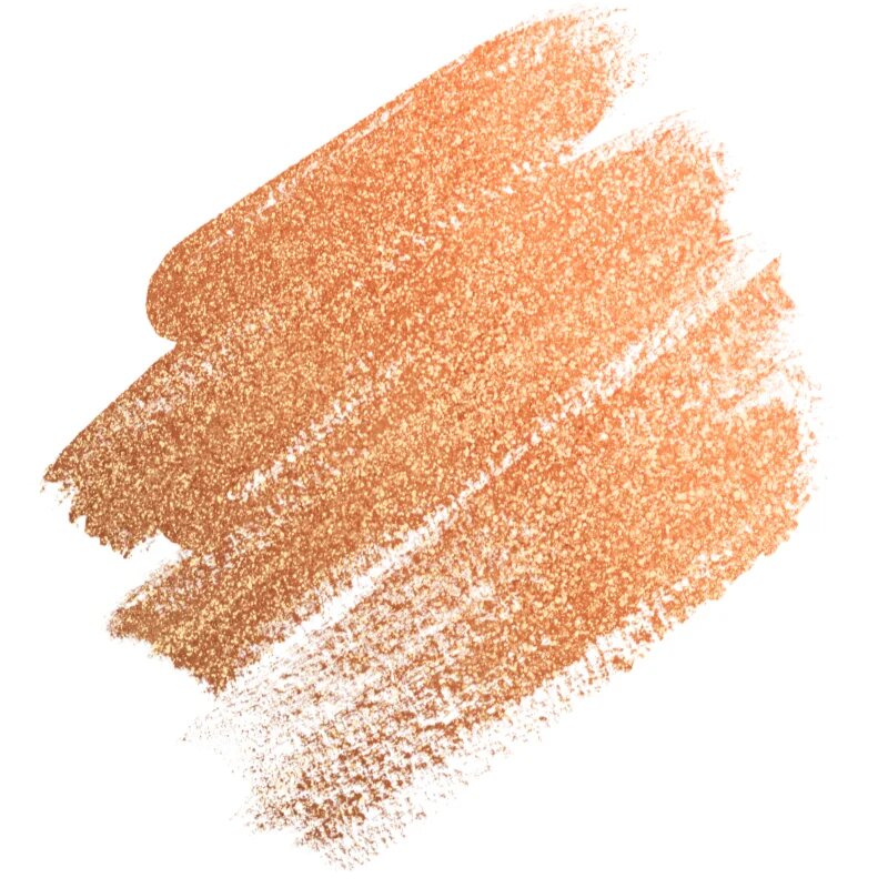 NYX Professional Makeup Buttermelt Glow Stix озаряващ стик цвят 11 Melt You Later 5 гр.