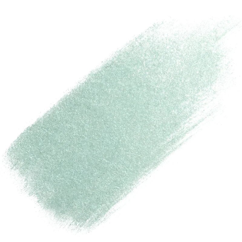 NYX Professional Makeup Buttermelt Highlighter озарител цвят butta mint 20 5 гр.