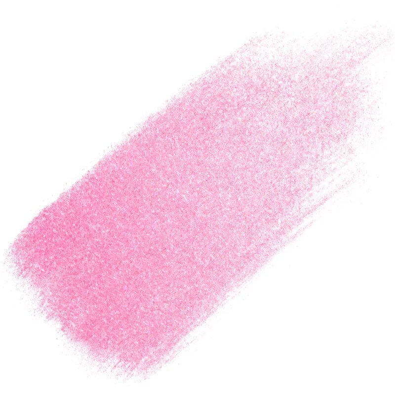 NYX Professional Makeup Buttermelt Highlighter озарител цвят u butta werk 15 5 гр.