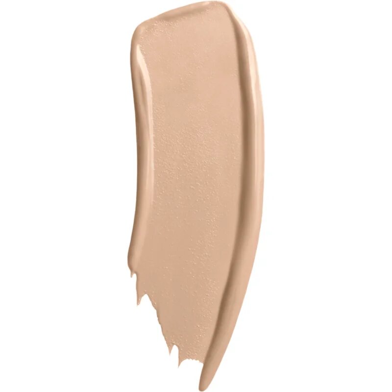 NYX Professional Makeup Can't Stop Won't Stop Full Coverage Foundation високо покривен фон дьо тен цвят 06 Vanilla 30 мл.