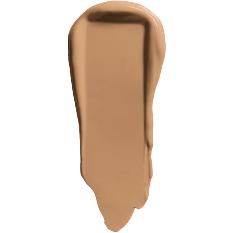 NYX Professional Makeup Can't Stop Won't Stop течен коректор цвят 09 Medium Olive 3.5 мл.