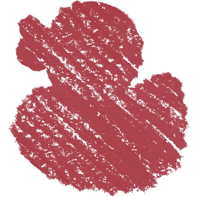 NYX Professional Makeup Duck Plump Liner молив за устни с увеличаващ ефект цвят Pinkjection 0.33 гр.