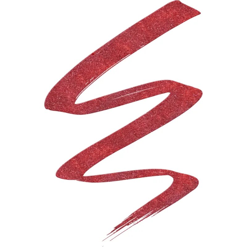 NYX Professional Makeup Epic Inky Stix гел очна линия цвят 05 Robotic Red 0.1 гр.