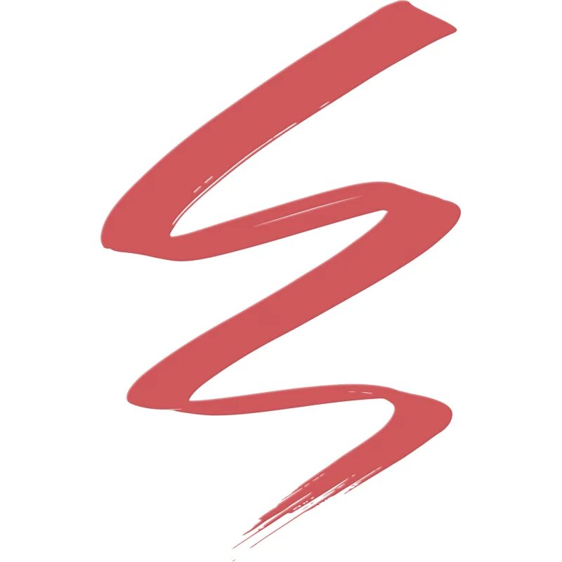 NYX Professional Makeup Epic Inky Stix гел очна линия цвят 11 Pixel Pink 1 гр.