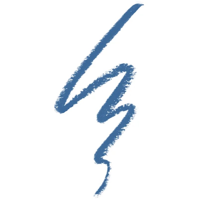NYX Professional Makeup Epic Smoke Liner дълготраен молив за очи цвят 09 - Navy Heat 017 гр.