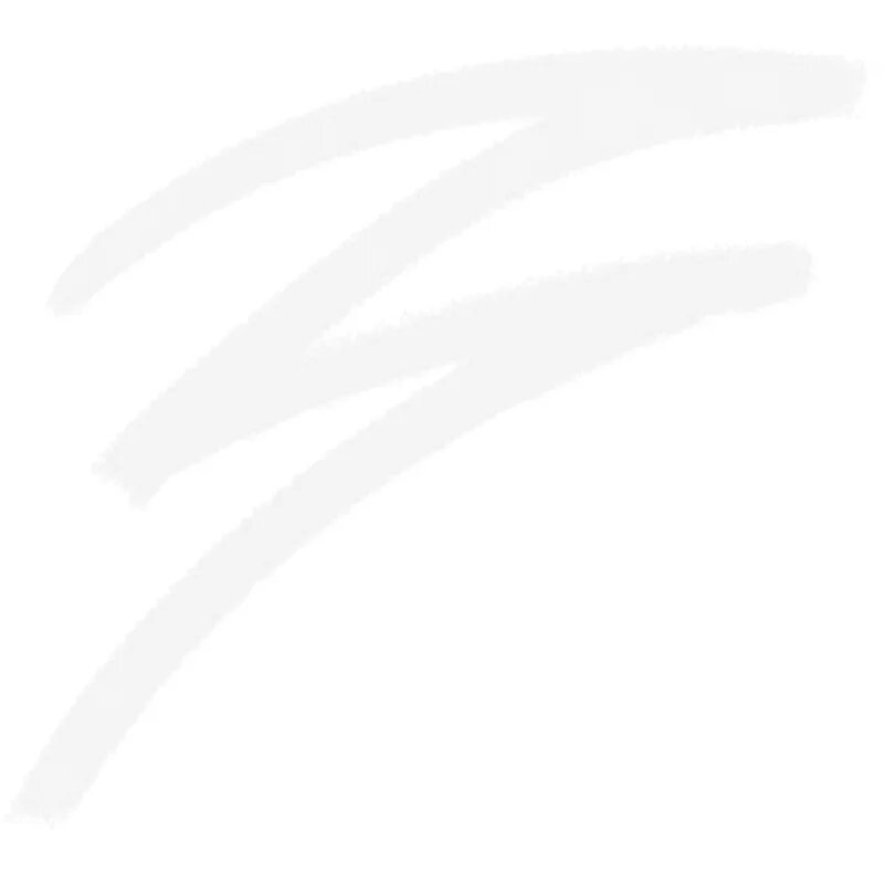 NYX Professional Makeup Epic Wear Liner Stick водоустойчив молив за очи цвят 09 - Pure White 1.2 гр.