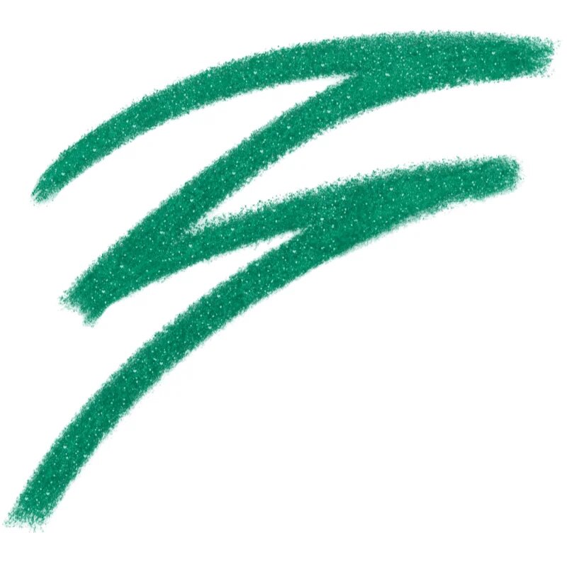 NYX Professional Makeup Epic Wear Liner Stick водоустойчив молив за очи цвят 22 - Intense Teal 1.2 гр.