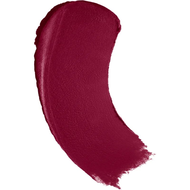 NYX Professional Makeup Fat Matte балсам за устни с матиращ ефект Berry Smooth 2 гр.