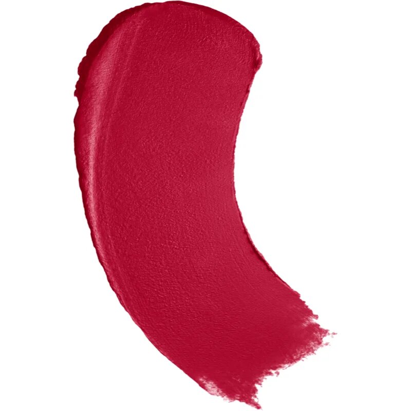 NYX Professional Makeup Fat Matte балсам за устни с матиращ ефект Scarlet Snuggles 2 гр.