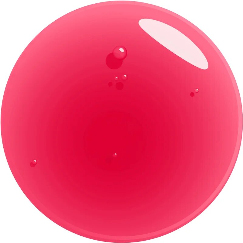 NYX Professional Makeup Fat Oil Lip Drip масло от нар цвят 05 Newsfeed 48 мл.