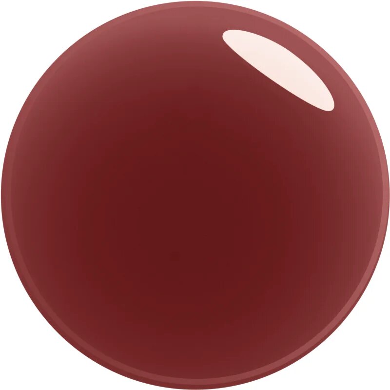 NYX Professional Makeup Fat Oil Lip Drip масло от нар цвят Sprinkle Sprinkle 4.8 мл.