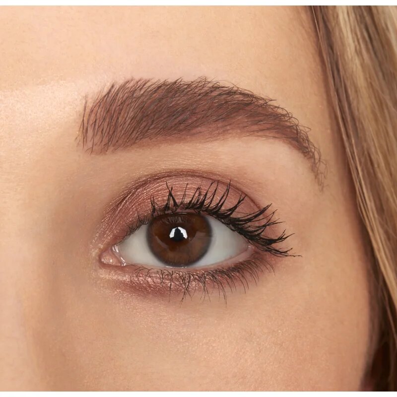 NYX Professional Makeup Fill & Fluff помада за вежди с молив цвят 02 - Taupe 02 гр.