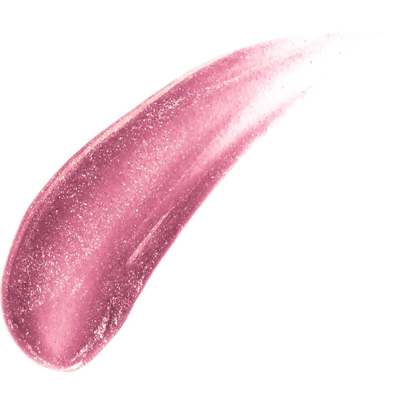 NYX Professional Makeup Filler Instinct Plumping Lip Polish блясък за устни цвят 06 Major Mouthage 2.5 мл.
