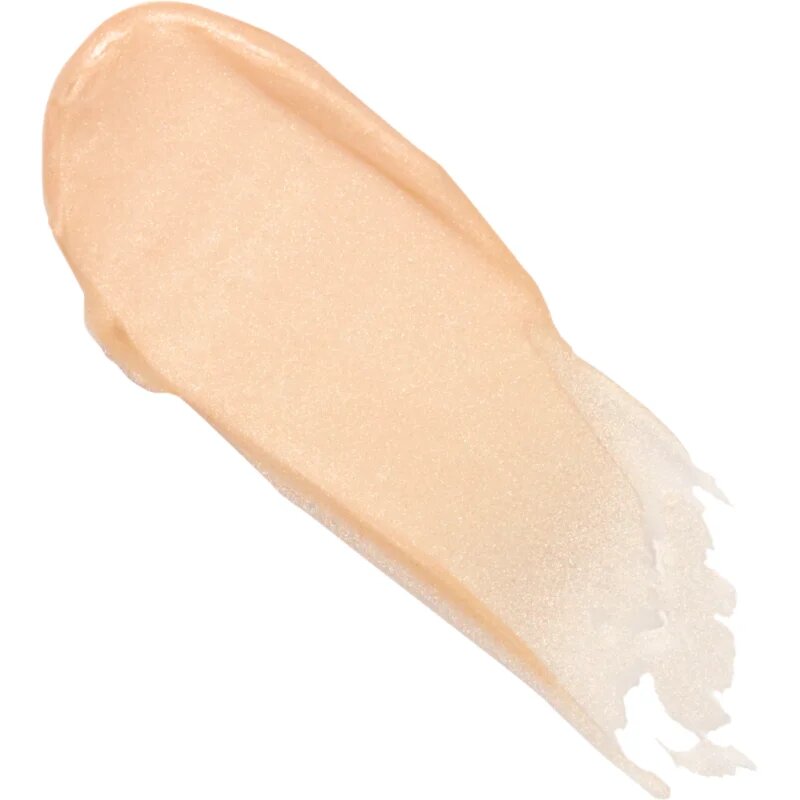 NYX Professional Makeup Glitter Goals основа под брокат цвят 01 Glitter Primer 10 мл.