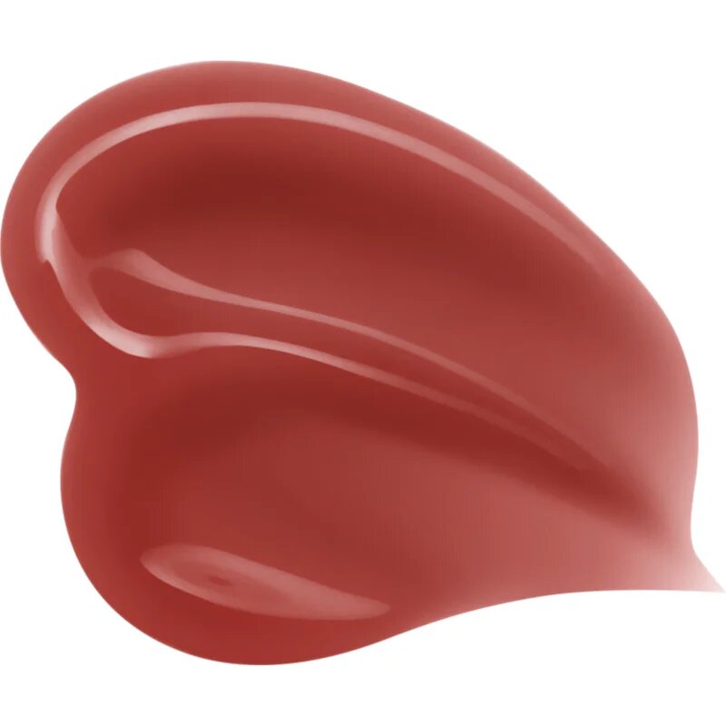 NYX Professional Makeup Jelly Job блестящ гланц за устни с увеличаващ ефект цвят Jelly Filled 7.5 мл.