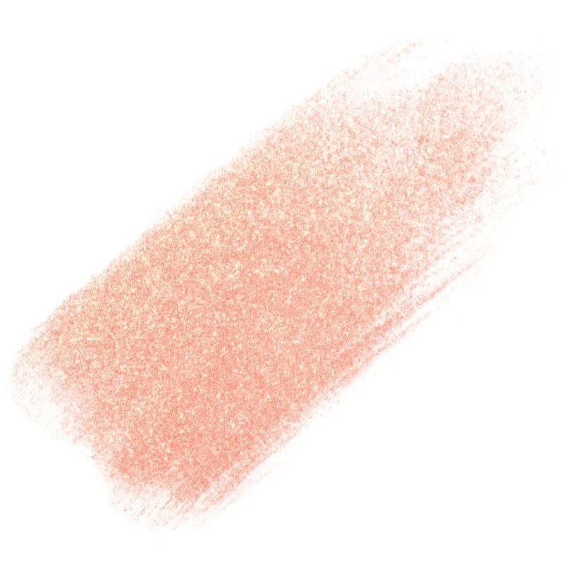 NYX Professional Makeup Jumbo Multi-Use Highlighter Stick кремообразен озарител с молив цвят 01 Coconut Cake 2.7 гр.