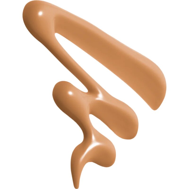 NYX Professional Makeup Make ‘Em Wonder лек матиращ фон дьо тен цвят 19 Warm Beige 30 мл.