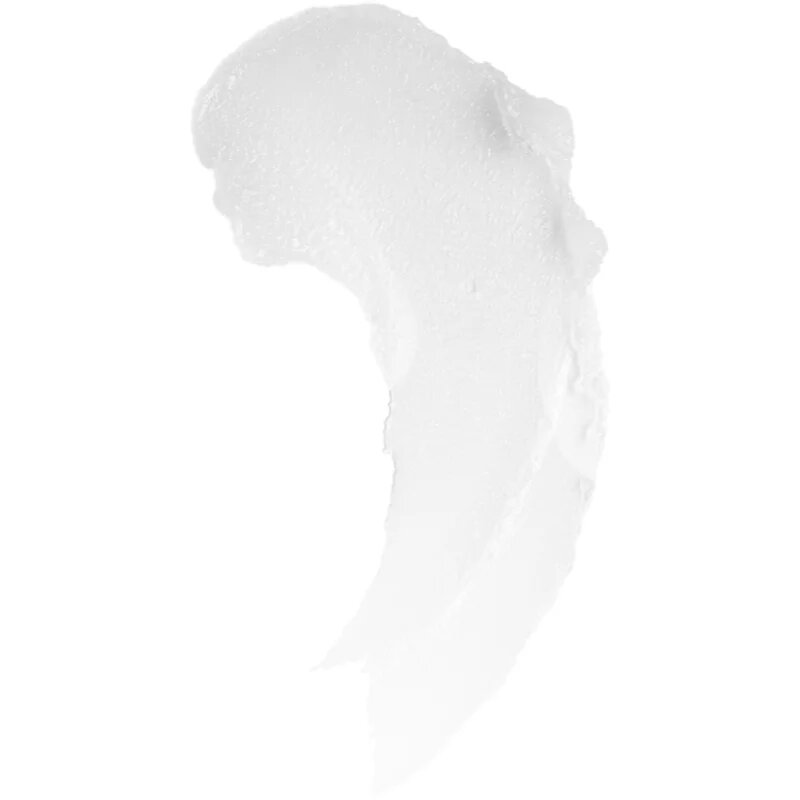 NYX Professional Makeup Pore Filler основа за минимизиране на порите 3 гр.