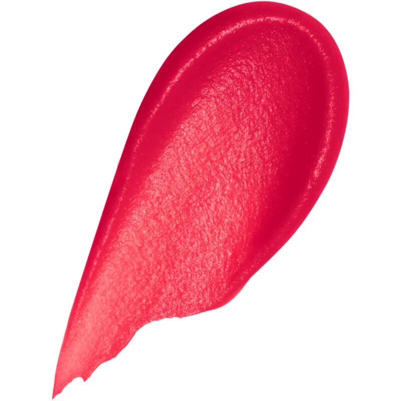 NYX Professional Makeup Smushy Matte Lip Balm балсам за устни с матиращ ефект цвят Sassy Stuff 8 мл.