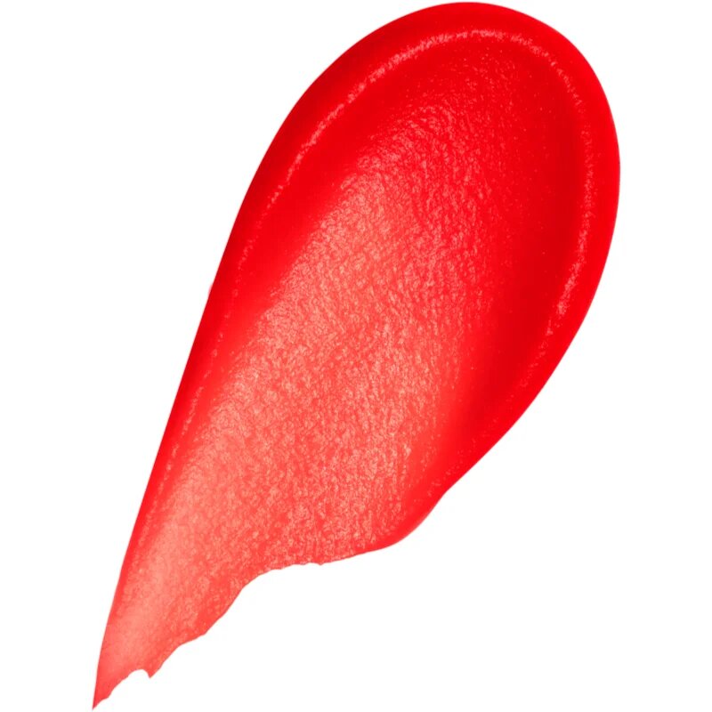 NYX Professional Makeup Smushy Matte Lip Balm балсам за устни с матиращ ефект цвят Soft Sorbet 8 мл.