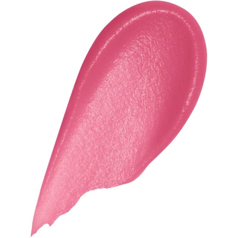 NYX Professional Makeup Smushy Matte Lip Balm балсам за устни с матиращ ефект цвят Swipe Sesh 8 мл.