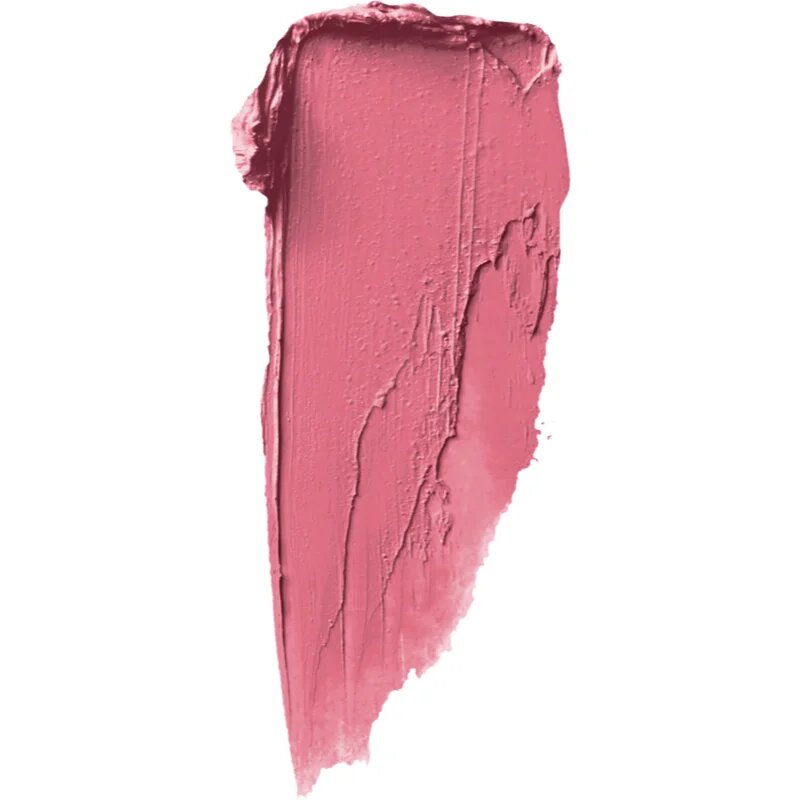 NYX Professional Makeup Soft Matte Lip Cream леко течно матиращо червило цвят 11 Milan 8 мл.